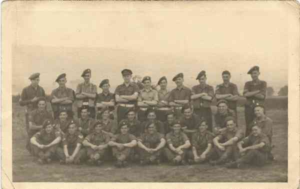 Images/grandad photos00100022.jpg